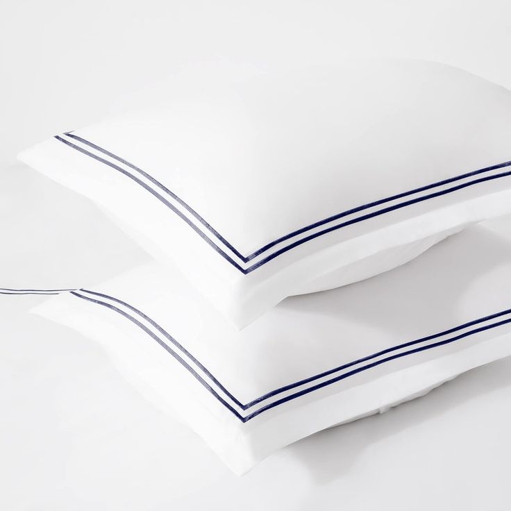 400 TC Plain - Giza Cotton Bedsheet