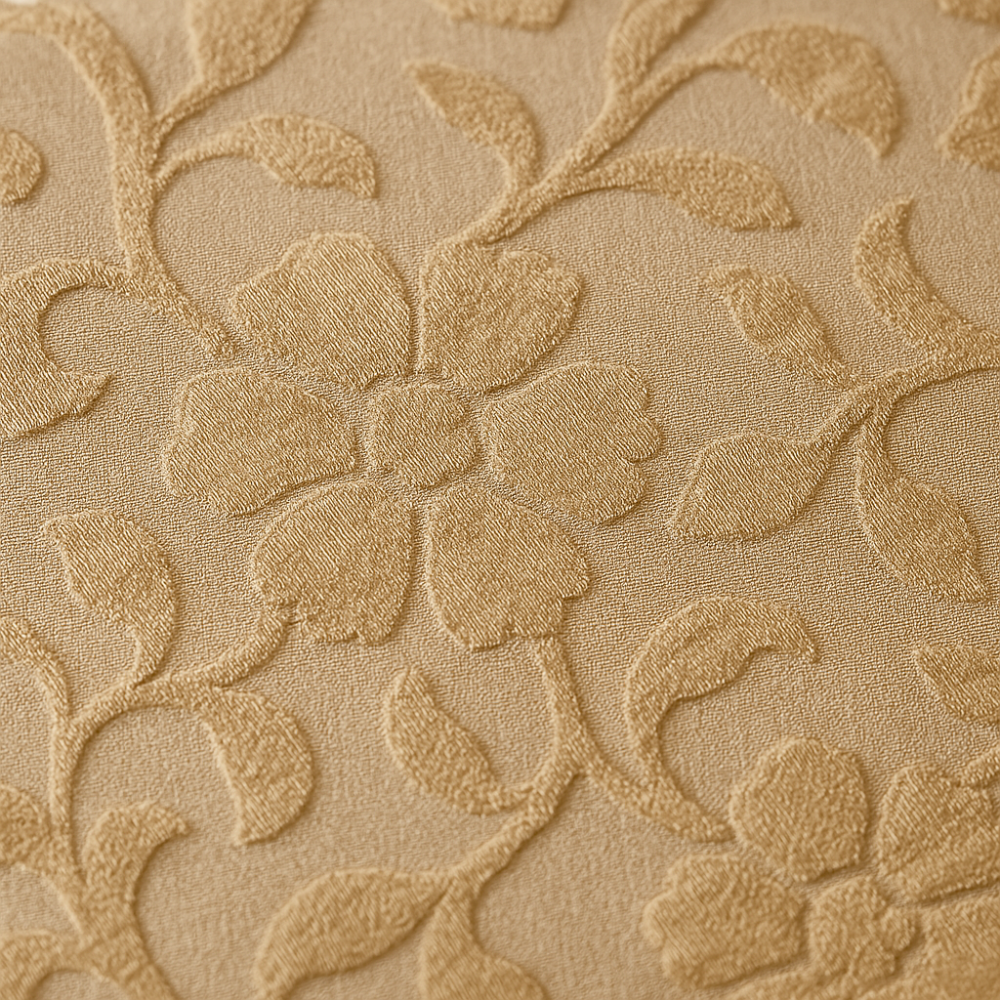 Modera Bedcover -Royal Flora