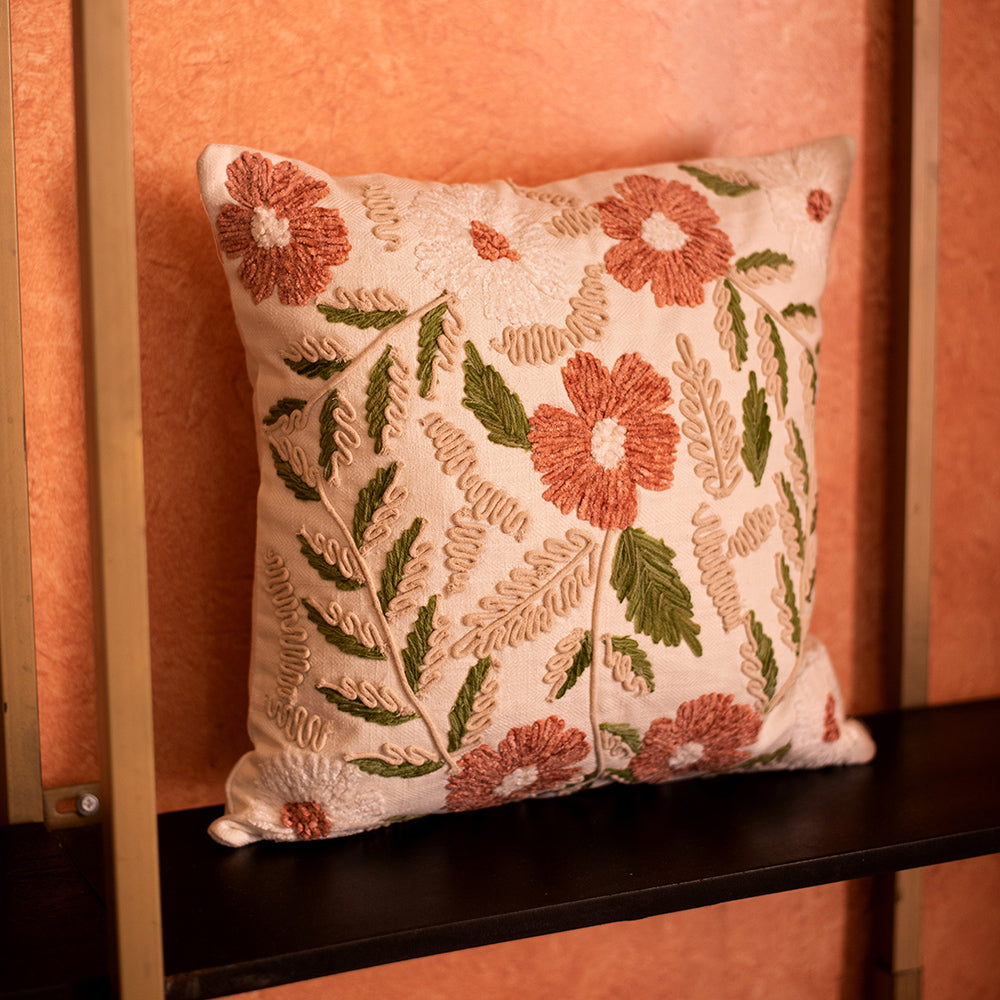 Tiffany - Cushion Cover