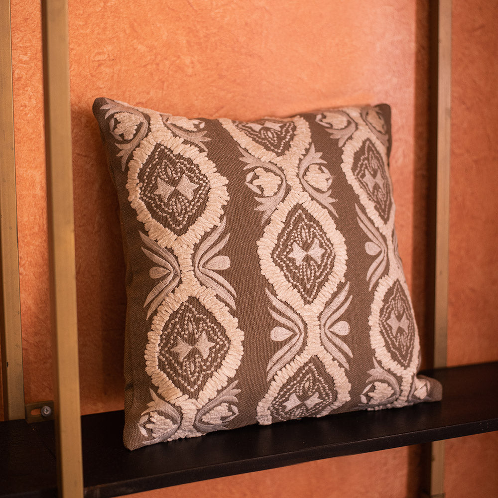 Oleana - Cushion Cover