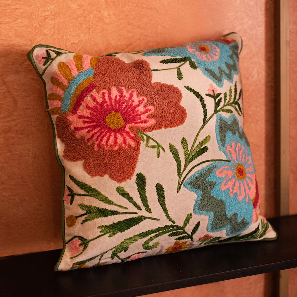 Addison - Cushion Cover