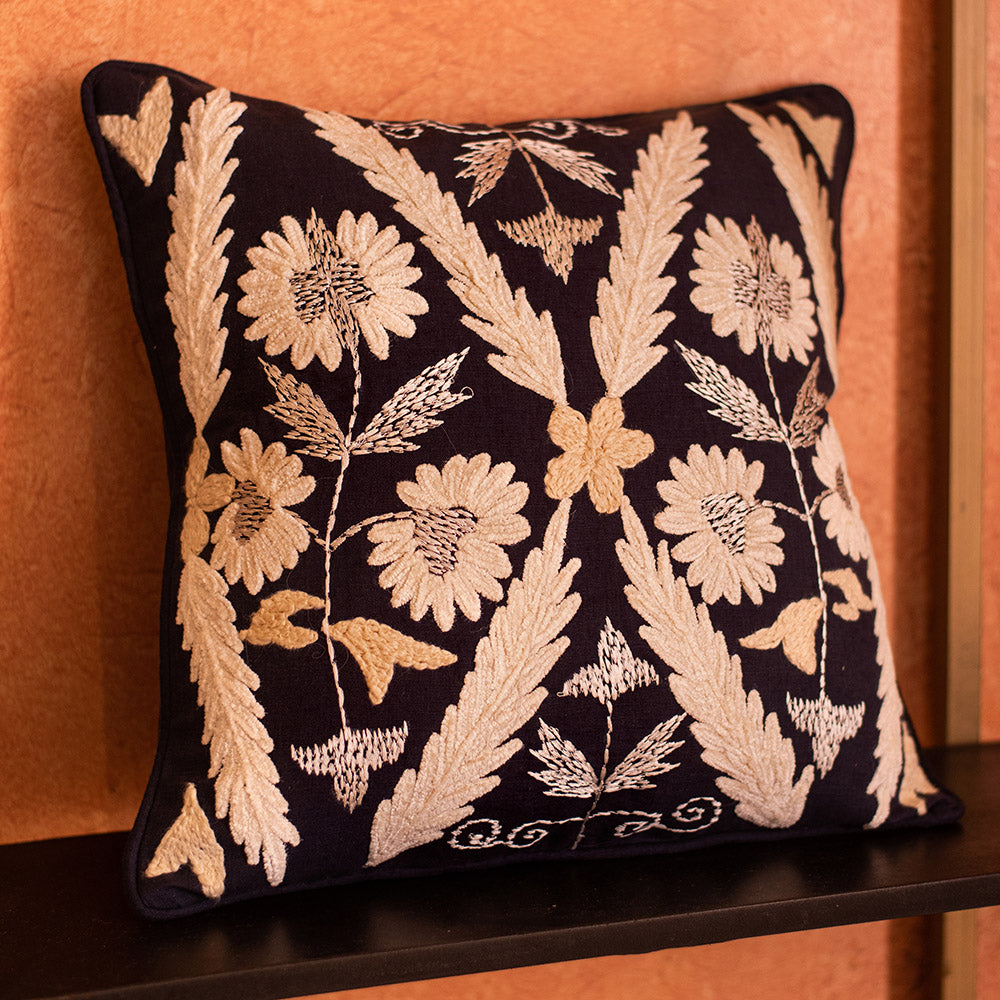 Emory - Cushion Cover
