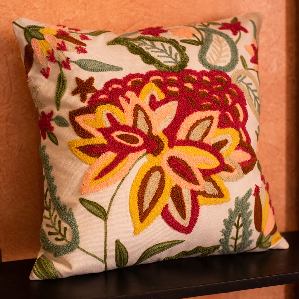 Heidi - Cushion Cover