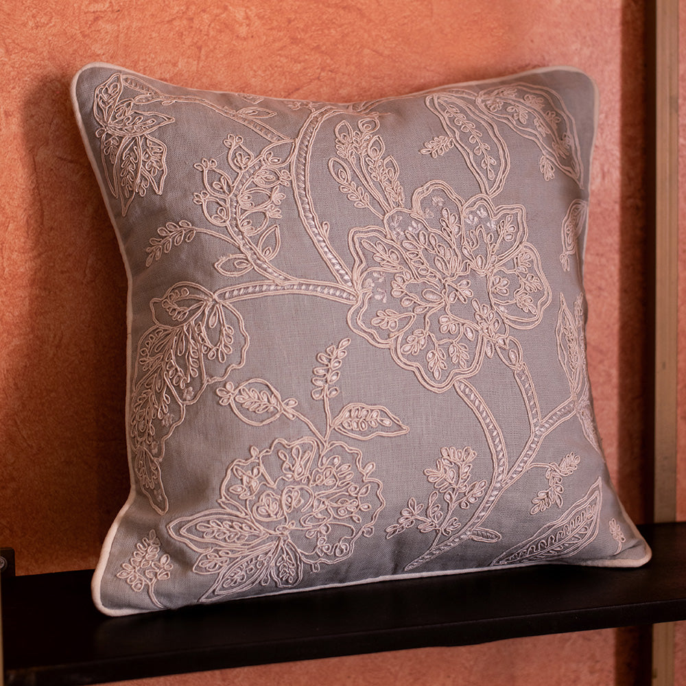 Carol - Cushion Cover