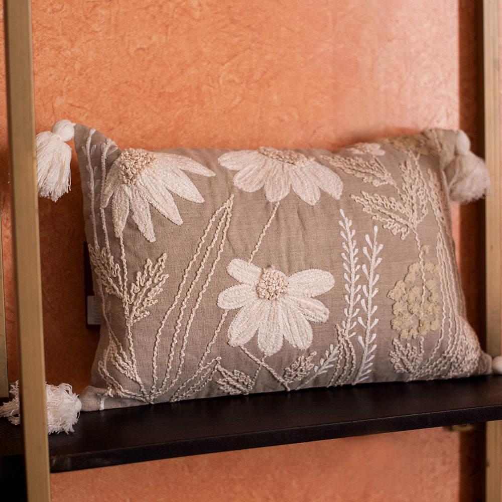 Diana - Cushion Cover