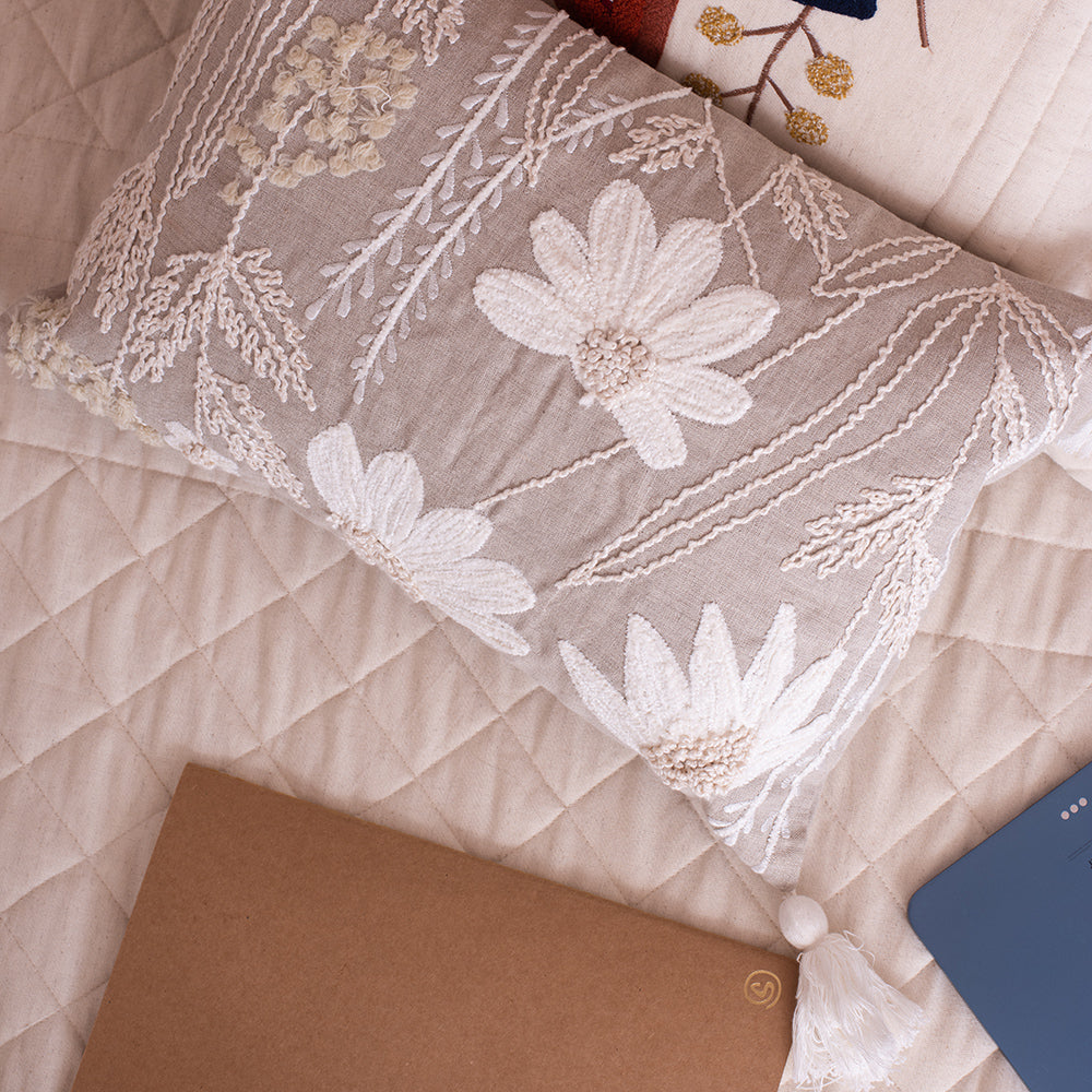 Diana - Cushion Cover