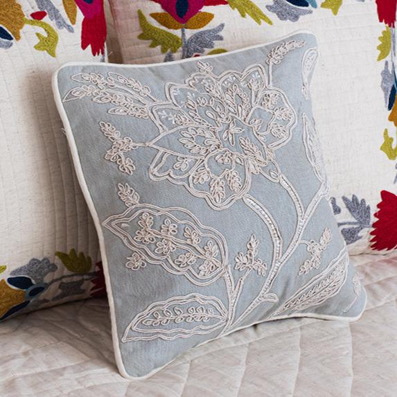 Carol - Cushion Cover