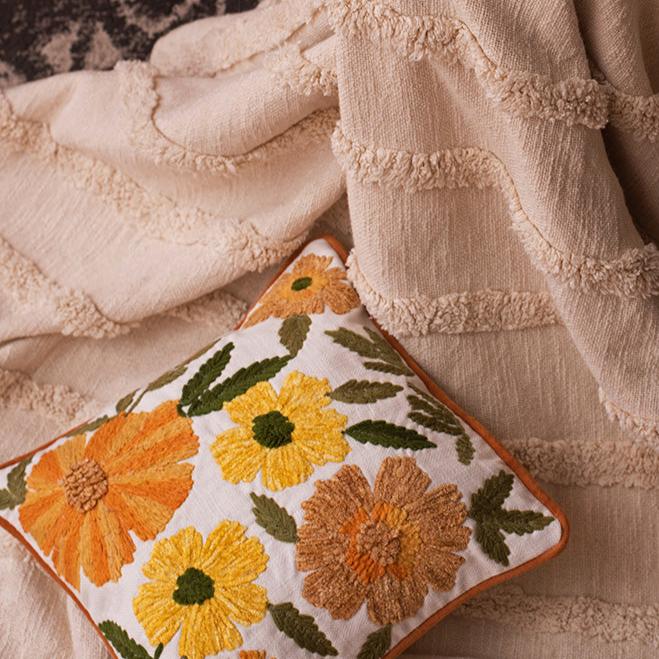 Claire - Cushion Cover