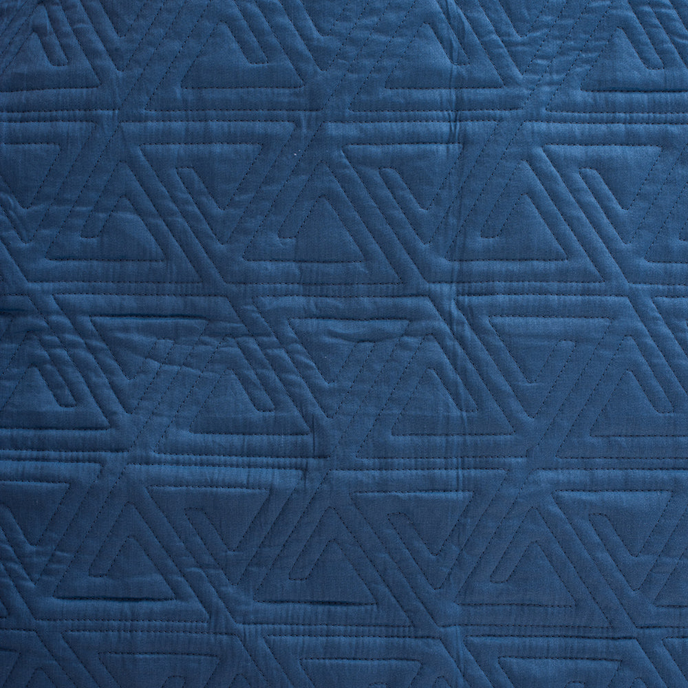 Vertica Vogue Bedcover Set