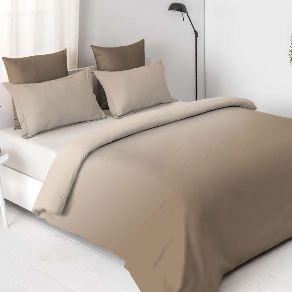 Vertica Vogue Bedcover Set