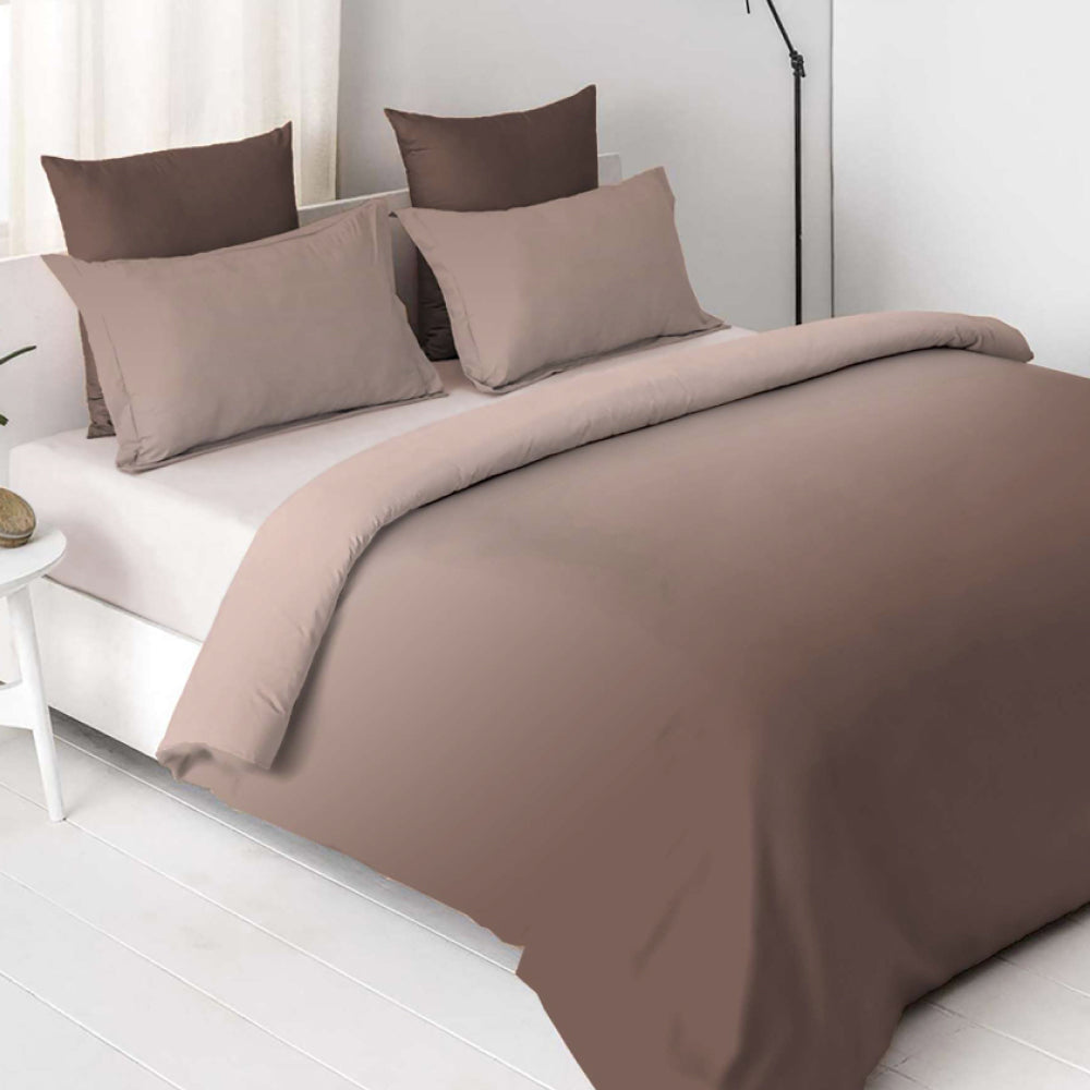 Vertica Vogue Bedcover Set
