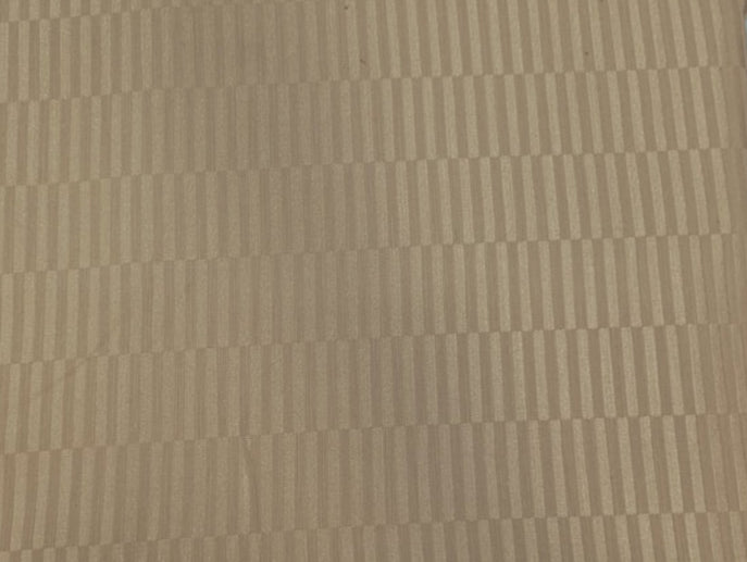 Modera Bedcover - Golden Royale