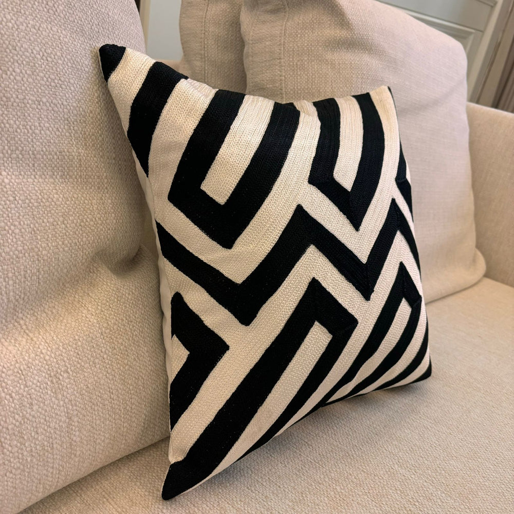 Ambrosia - Cushion Cover