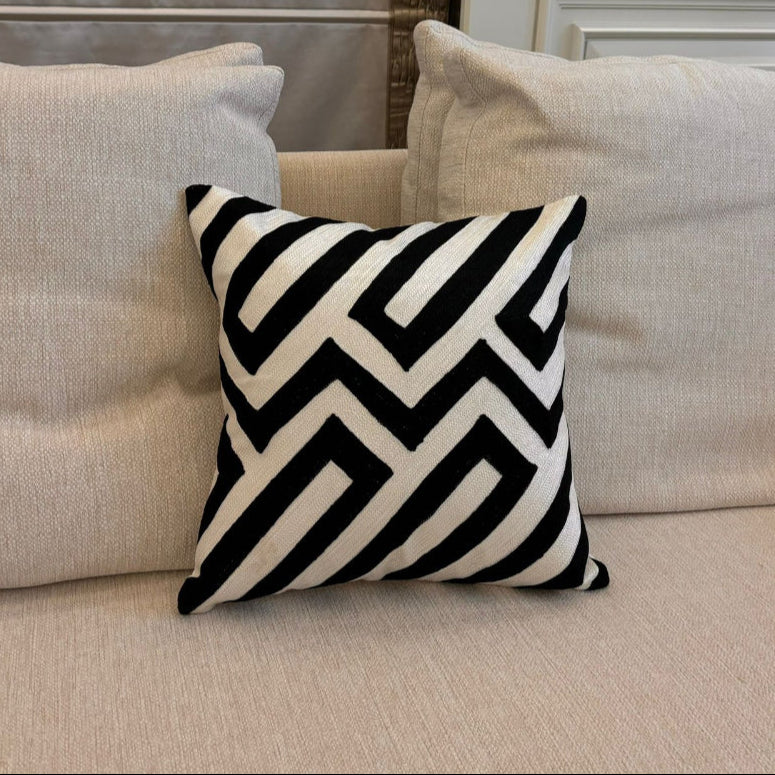 Ambrosia - Cushion Cover