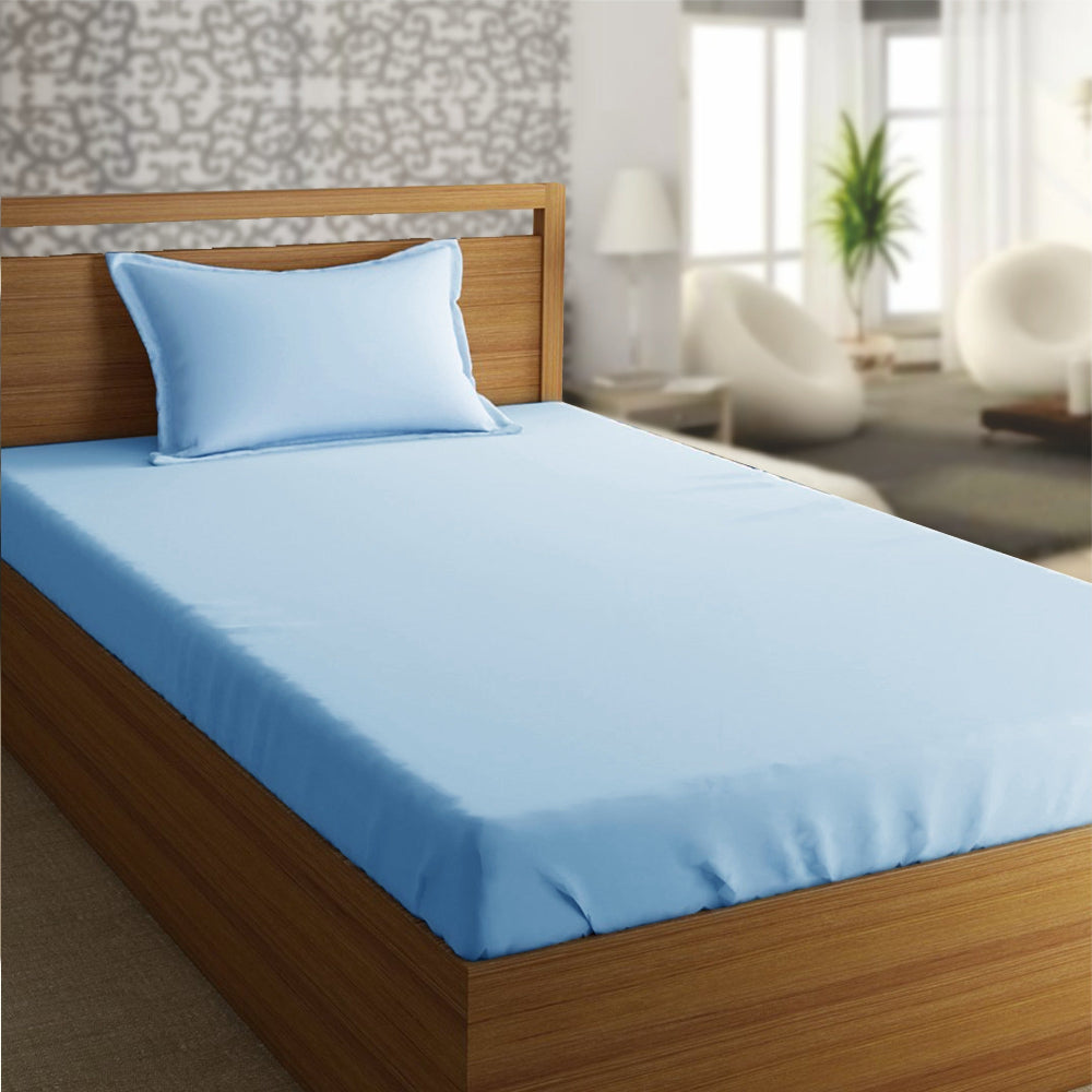 Percale-Dyed-180TC