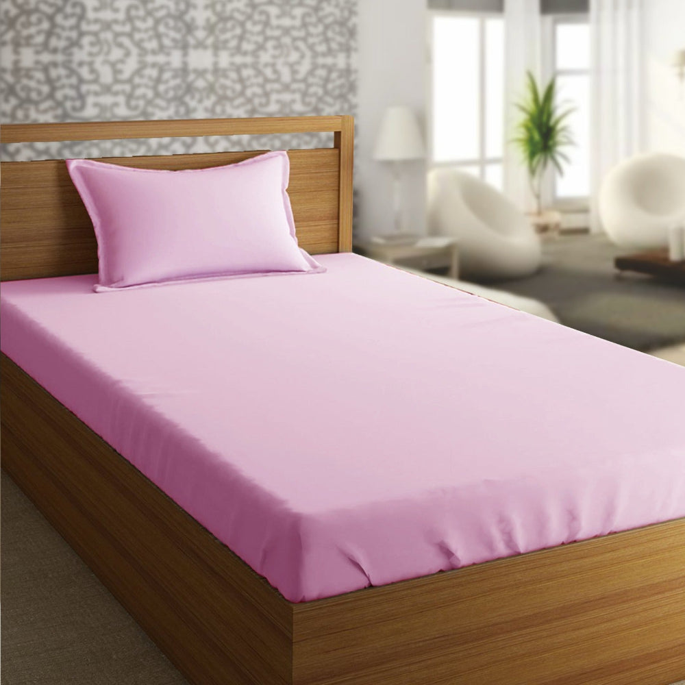 Percale-Dyed-180TC