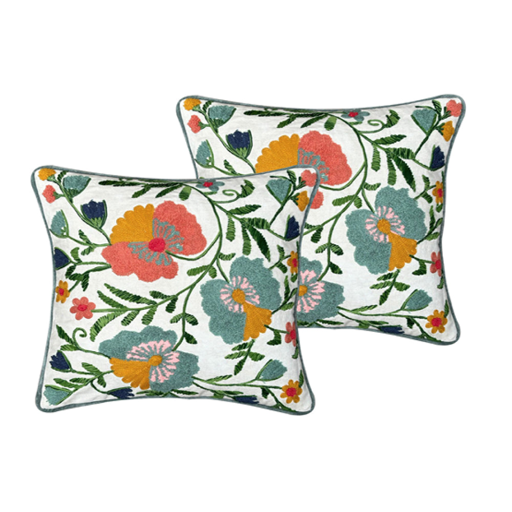 Addison - Cushion Cover