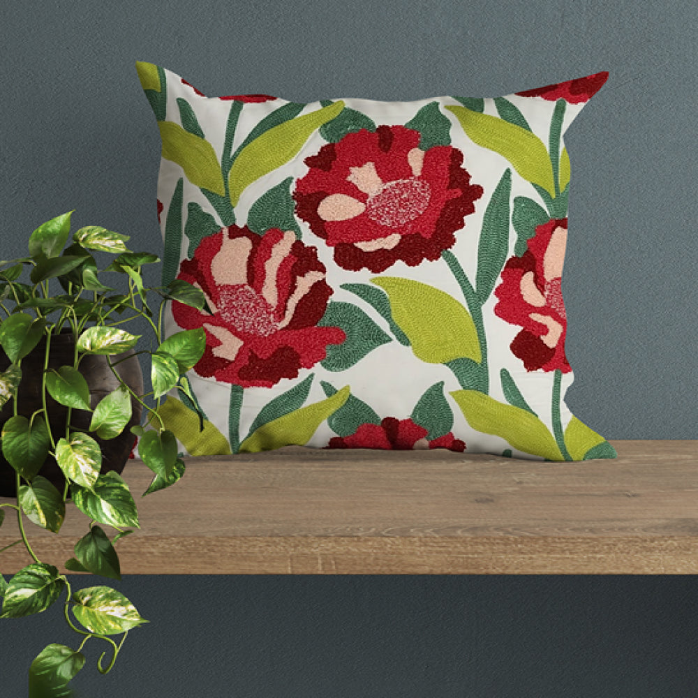 Carrie - Cushion Cover