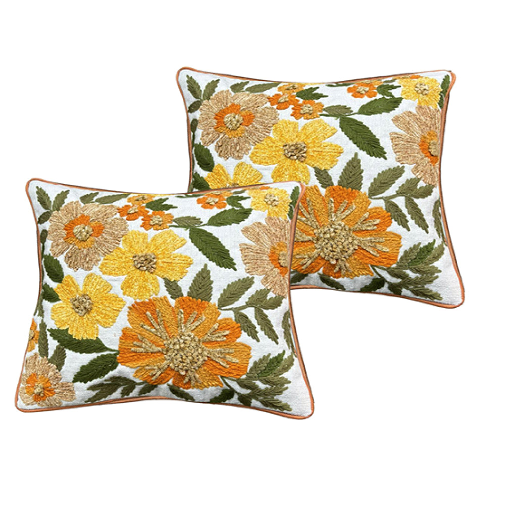 Claire - Cushion Cover