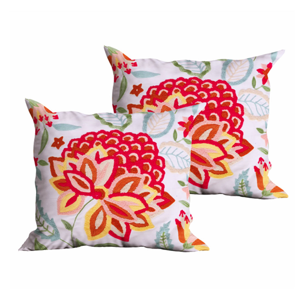 Heidi - Cushion Cover
