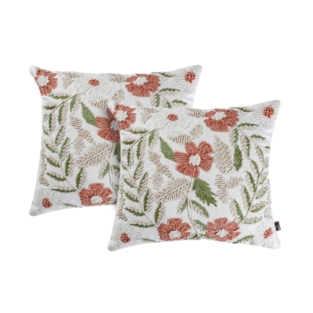 Tiffany - Cushion Cover