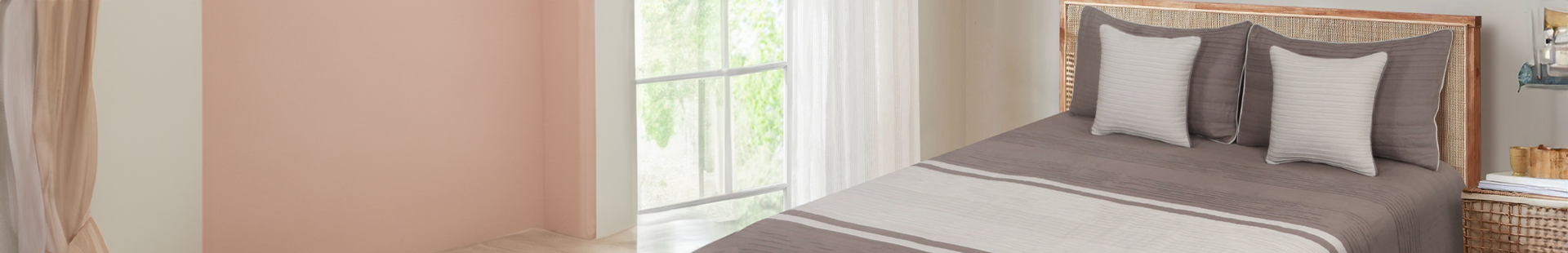 Bedcover Sets